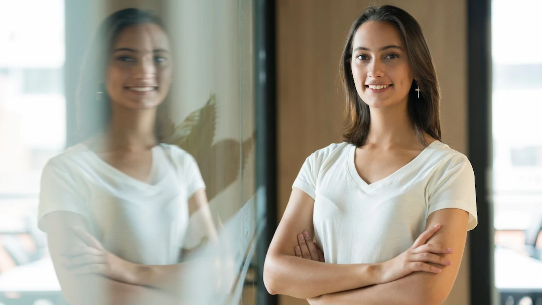 Recupera la confianza con la abdominoplastia luego del embarazo | Dr Williams Siñani